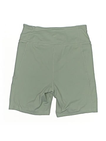 Danskin Athletic Shorts (view 2)