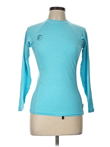 O'Neill 3/4 Sleeve T-Shirt (view 1)