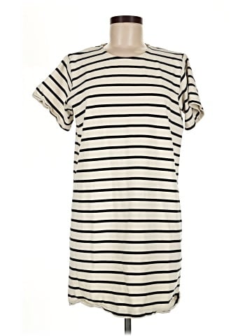 Tuckernuck Casual Dress (view 1)