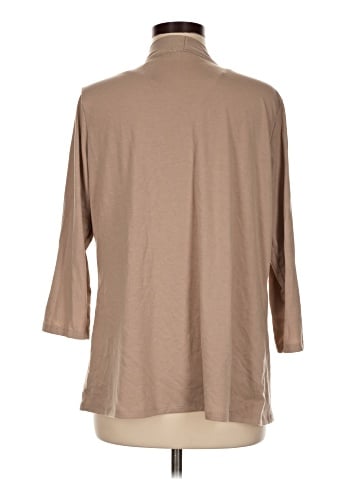 Notations Cardigan (view 2)