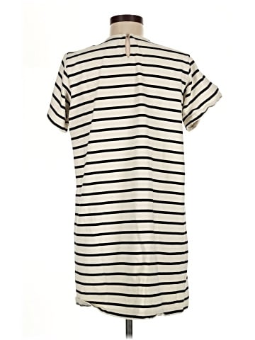 Tuckernuck Casual Dress (view 2)