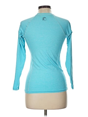 O'Neill 3/4 Sleeve T-Shirt (view 2)