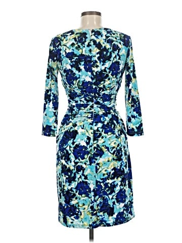 Ann Taylor Cocktail Dress (view 2)
