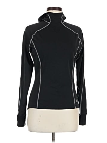 Sugoi Turtleneck Sweater (view 1)