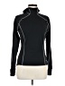 Sugoi Black Turtleneck Sweater Size M - photo 1
