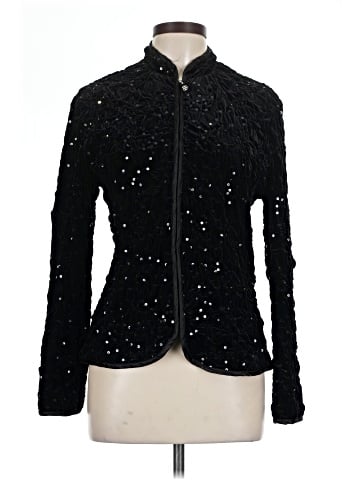 Cachet Jacket (view 1)
