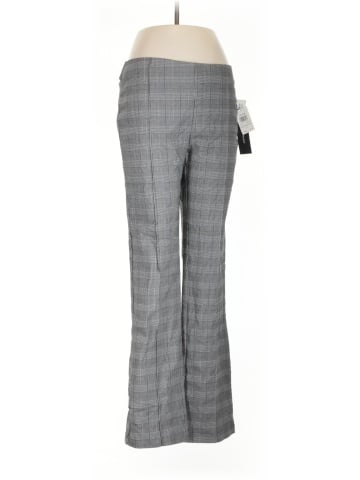 retrology Dress Pants (view 1)