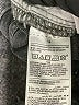 Old Navy Gray Jeans Size 14 - photo 4