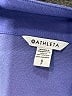 Athleta Blue Pullover Sweater Size S - photo 7