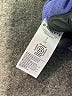Athleta Blue Pullover Sweater Size S - photo 8