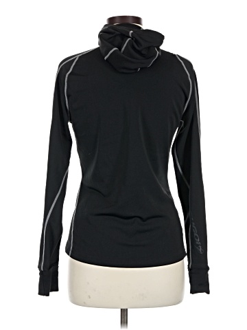Sugoi Turtleneck Sweater (view 2)