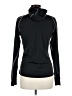 Sugoi Black Turtleneck Sweater Size M - photo 2