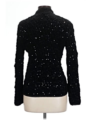 Cachet Jacket (view 2)