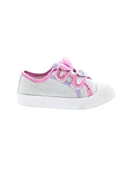 Harper Canyon Sneakers