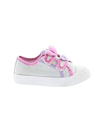 Harper Canyon Sneakers (view 1)
