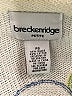 Breckenridge White Jacket Size S (petite) - photo 6