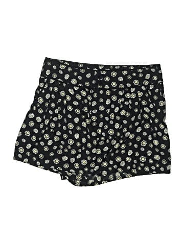 Divided by H&M Shorts (view 1)
