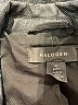 Halogen Black Jacket Size Med Petite - photo 6