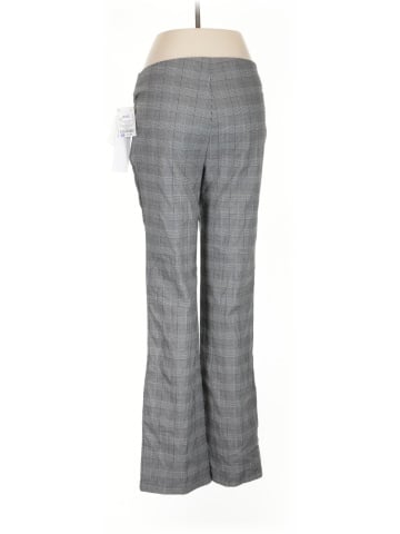 retrology Dress Pants (view 2)