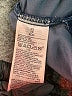 Old Navy 100% Polyester Solid Blue Casual Dress Size XS - photo 5