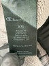 C9 By Champion 100% Polyester Gray Jacket Size XS - photo 7