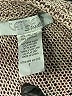 Catwalk Studio Brown Cardigan One size - photo 7