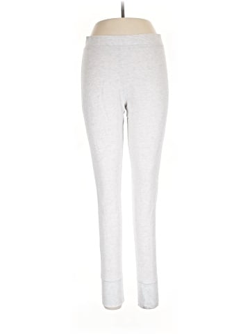 Victoria's Secret Active Pants (view 1)
