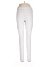 Victoria's Secret Gray Active Pants Size L - photo 1