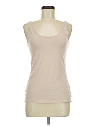 Old Navy Tank Top (view 1)