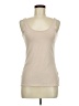 Old Navy Tan Tank Top Size M - photo 1