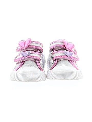 Harper Canyon Sneakers (view 2)