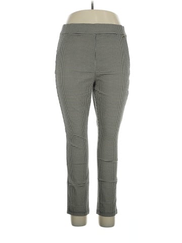 Rafaella Casual Pants (view 1)