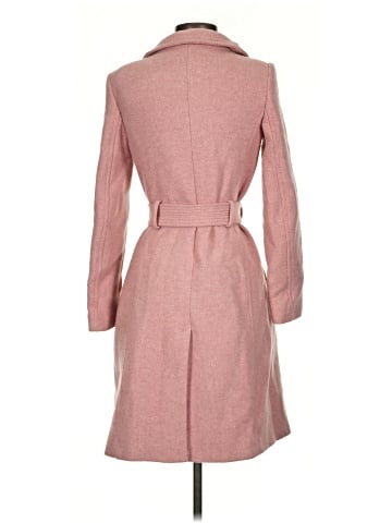 Mango Coat (view 2)