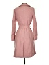 Mango Pink Coat Size XXS - photo 2
