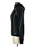 Sugoi Black Turtleneck Sweater Size M - photo 5