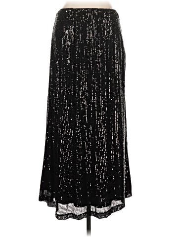 Old Navy Formal Skirt (view 1)