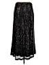 Old Navy Black Formal Skirt Size L - photo 1