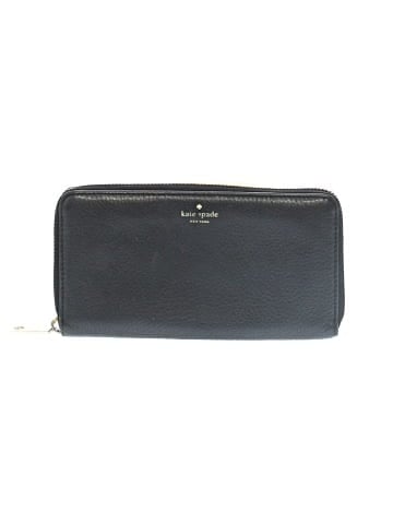 Kate Spade New York Leather Wallet (view 1)