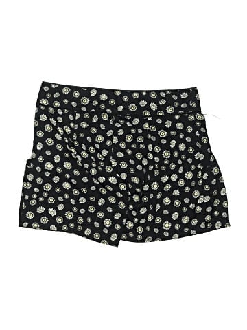 Divided by H&M Shorts (view 2)