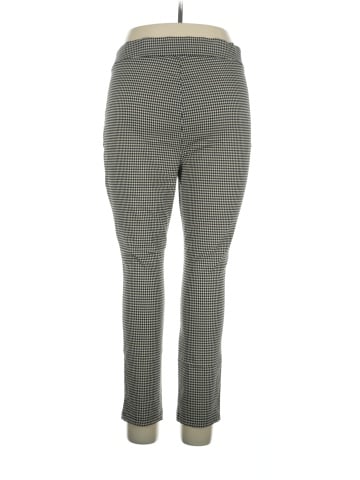 Rafaella Casual Pants (view 2)