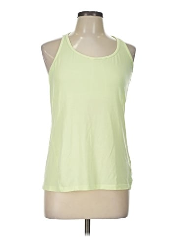 Gap Fit Tank Top (view 1)