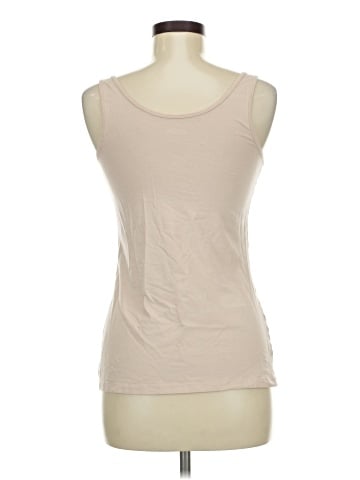 Old Navy Tank Top (view 2)