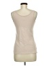 Old Navy Tan Tank Top Size M - photo 2