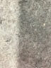 Assorted Brands Gray Casual Dress Size S (estimated) - photo 7