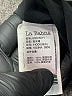 Assorted Brands Gray Casual Dress Size S (estimated) - photo 8