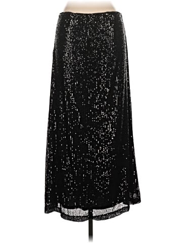 Old Navy Formal Skirt (view 2)