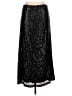 Old Navy Black Formal Skirt Size L - photo 2