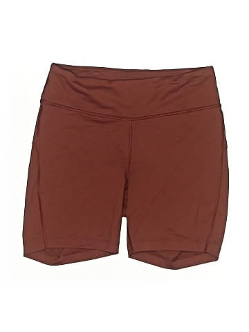 Outdoor Voices Athletic Shorts (view 1)