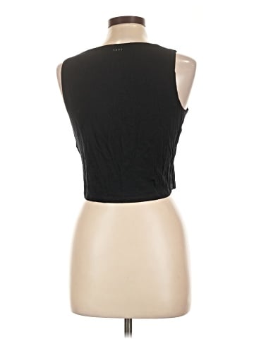 TAVI Sleeveless Top (view 2)