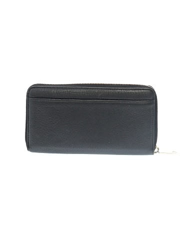 Kate Spade New York Leather Wallet (view 2)